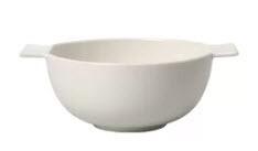 Soup Passion 16 oz. Soup Bowl