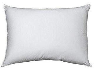 Beautyrest Black Down Alternative Pillow, Standard 