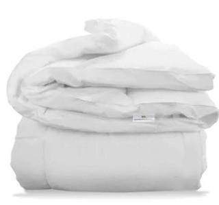 Tommy Hilfiger Down Alternative Duvet, King