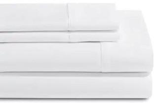 Monaco Sheet Set, King