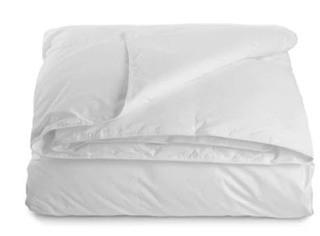 Fairmont Down Duvet, King