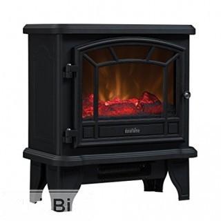 Duraflame 400 Square Foot Electric Stove