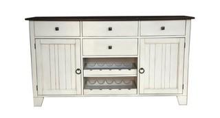 Tamiami Sideboard