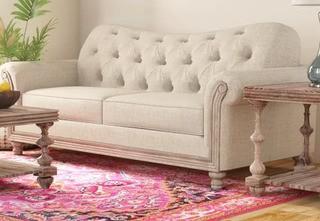 Serta Upholstery Trivette Sofa