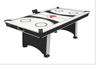 Atomic Blazer 7? Air Hockey Table