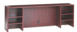 Alera Valencia Collection Hutch Organizer - VA267212