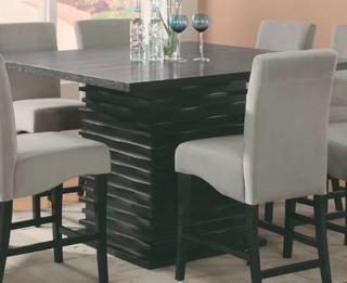 Annapolis Counter Height Dining Table