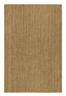 Safavieh Area Rug Natural Fiber 3x5'