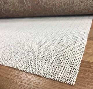 PVC Prevent Slipping Rug Pad 0.2"