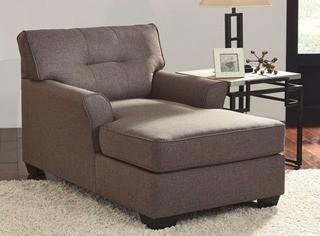 Fitch Chaise Lounge