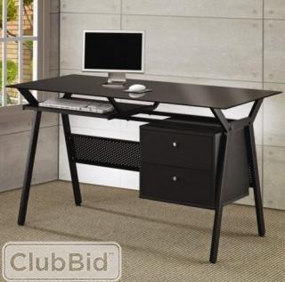 Ameriwood Industries Computer Desk (AR190211956093)