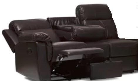 Toronto, ON - June 17, 2019 - Absolute Public Online Auction - Only 2 Remaining - Home, Décor, Electronics, Luggage, Patio & Yard Inventory