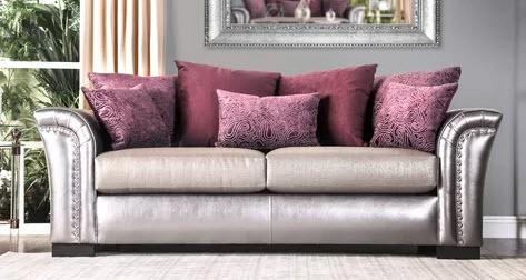 Toronto, ON - June 17, 2019 - Absolute Public Online Auction - Only 2 Remaining - Home, Décor, Electronics, Luggage, Patio & Yard Inventory