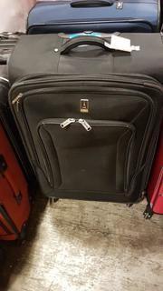 Travelpro Blk - 29" Soft Sided Luggage