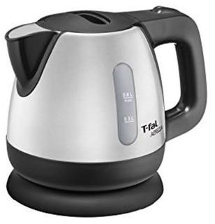 T-Fal 0.8L Mini Electric Kettle - BI8025CA