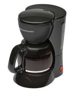 Toastmaster 5 cup Coffee Maker - TM-544CMCN