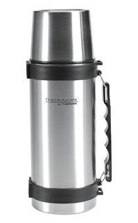 Thermocafe by Thermos - 1L