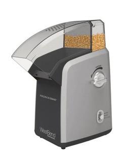 Westbend Professional Popcorn Maker