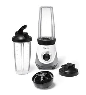 Starfrit - Personal Blender