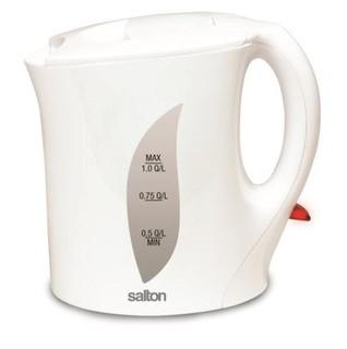 Salton Cordless Electric jug Kettle