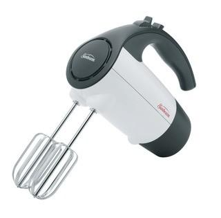 Sunbeam Hand mixer