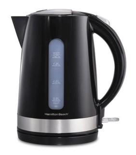 Hamilton Beach - Cordless Kettle