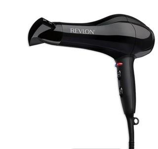 Revlon Pro Collection 1875 Watt - RVDR5221F