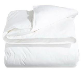 Glucksteinhome Synthetic Down Alternative Duvet, King