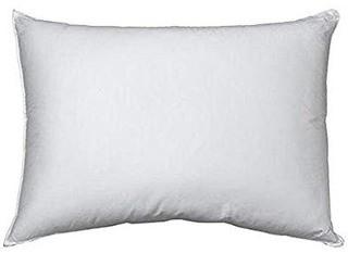 Sealy Posturepedic Extra Firm Support Pillow, Standard