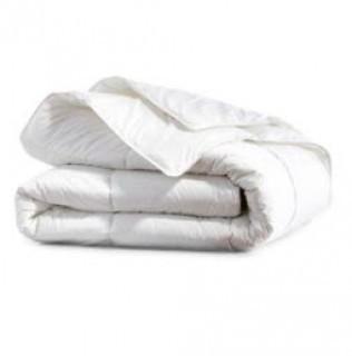 Beautyrest Black European Down Duvet, Queen