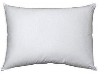 Distinctly Home Firm Support Pillow