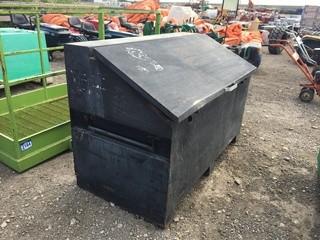 Job Box