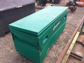 Job Box