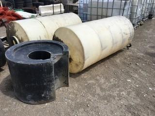 1000L Tote