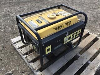 Champion C46535 2800W Gas Generator