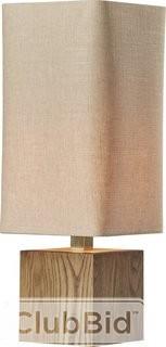 Langley Street Las Cruces 32.5 Table Lamp (LGLY2634)