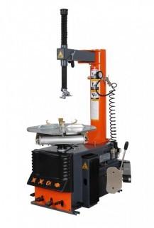 New TMG Industries Heavy Duty Wheel Balancer