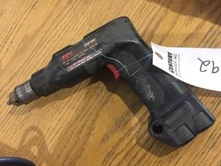 Skil 3/8" Cordless Drill *LOCATED AT FRONTIER MECHANICAL*
