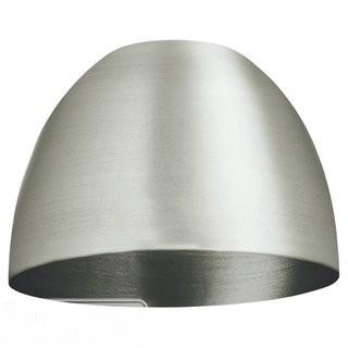 Sea Gull Lighting 3.06 Metal Bowl Pendant Shade (GX8598_11973970)