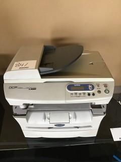 Brother DCP7020 Multi Purpose Printer *LOCATED AT FRONTIER MECHANICAL*