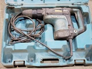 Makita HR4011C 120V Rotary Hammer