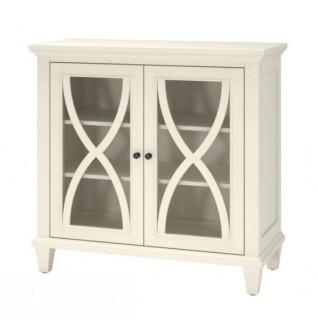 InRoom Designs Accent Cabinet (IRD2644)