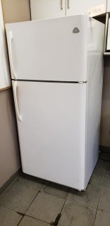 White-Westinghouse Refridgerator