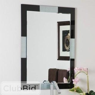 Wade Logan Wall Mirror (WADL2925)