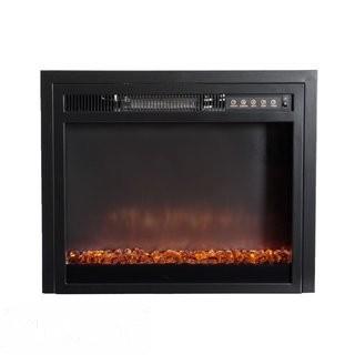 CorLiving Electric Fireplace Insert (CLIV1034)