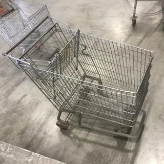 Shopping Cart