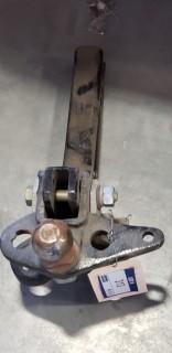 Trailer Hitch