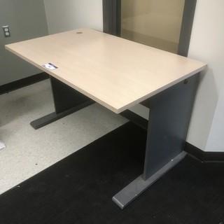 Office Table