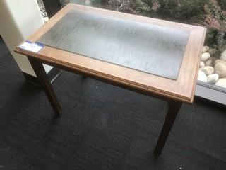 Office Table