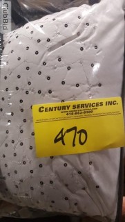 Latitude Run Ella 6 Piece Coverlet Set - Queen (LATR3874_19193307)